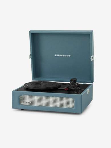 CROSLEY SWOSF0005RP