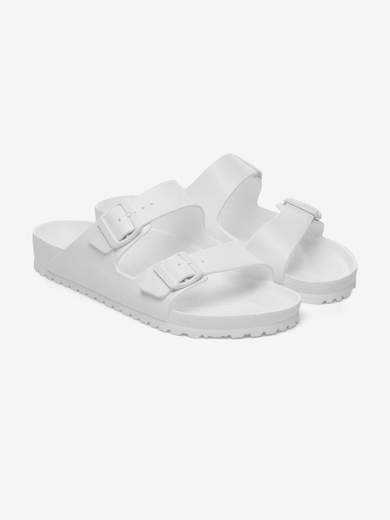 Birkenstock 129443