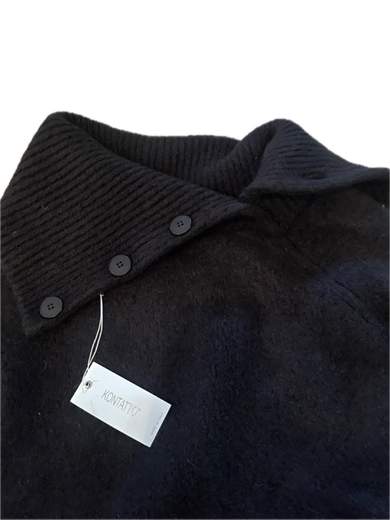 GIGOLÈ ARCHIVE 3264