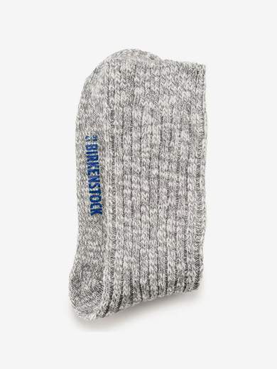 Birkenstock 1008032