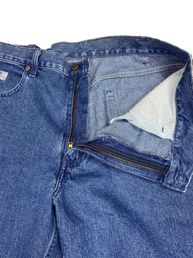 LEVI’S 4447407