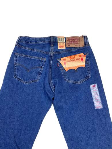 LEVI’S 5010114