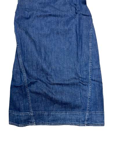 LEVI’S 000291550