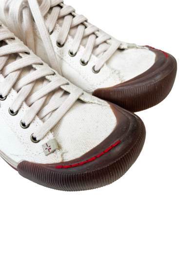 GIGOLÈ ARCHIVE JUMP SHOES