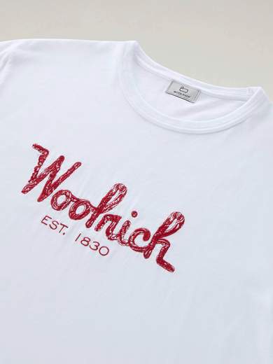 Woolrich CFWOTE0125