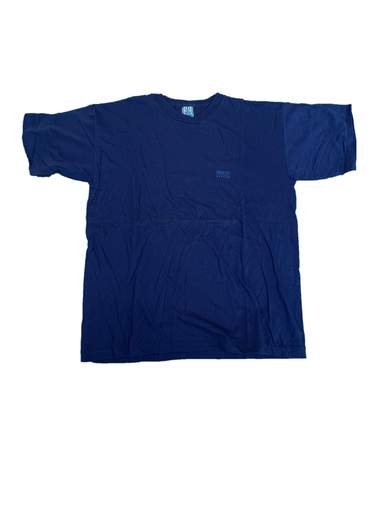 AMERICAN SYSTEM F3297 T-Shirt