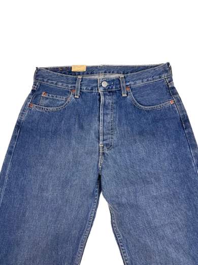 LEVI’S 5610405