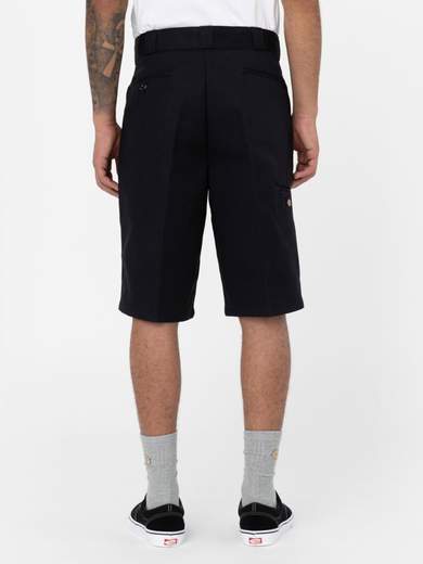 DICKIES DK0A4XOZ