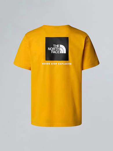 THE NORTH FACE NF0A87NP