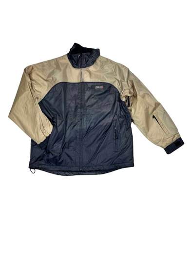 SCHOTT UR-3