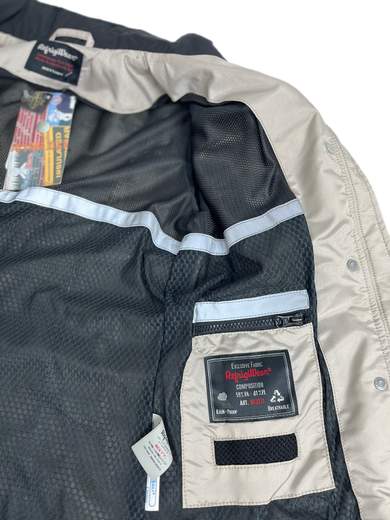 REFRIGIWEAR W34600 New Midi Blow Jacket