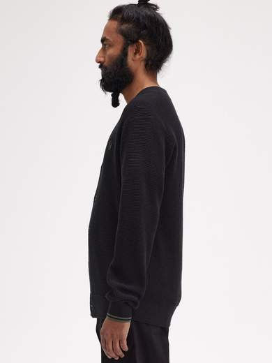 FRED PERRY K6508