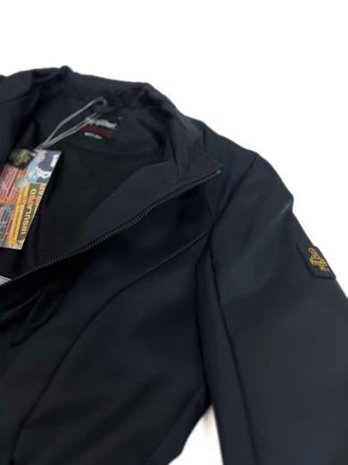 REFRIGIWEAR W55300 Blow Line Jacket