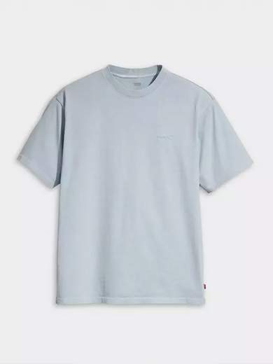 LEVI’S Levi's® Red Tab™ Vintage Tee A06370087