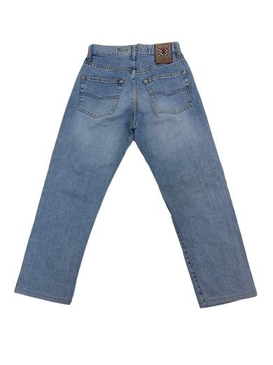 ENERGIE Karpacho RE Jeans