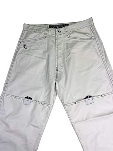 ENERGIE New Skargo Trousers