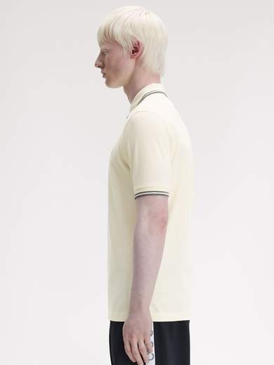 FRED PERRY M3600
