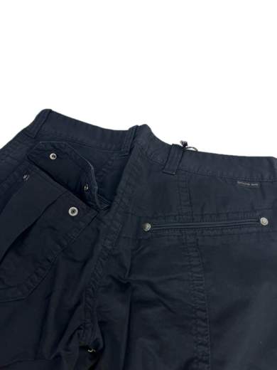 CALVIN KLEIN JEANS M21040-27F5T