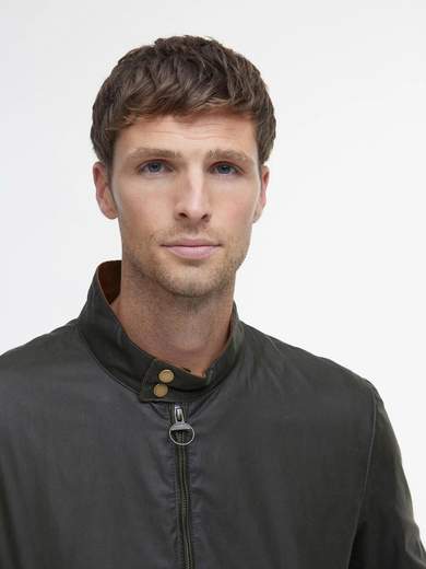 BARBOUR MWX1350