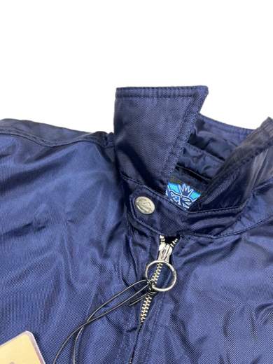 ENERGIE BARNEY 1 JACKET