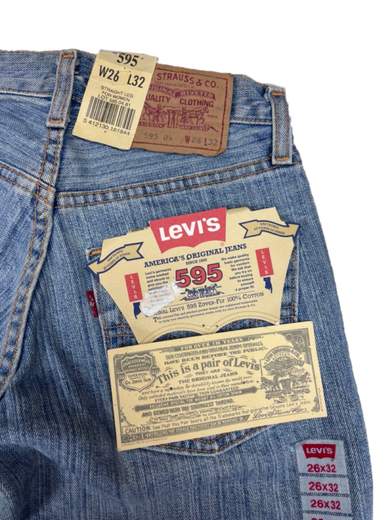 LEVI’S 5950481