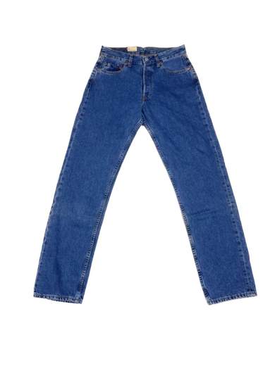 LEVI’S 5170414
