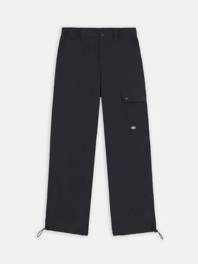 DICKIES DK0A4YLX