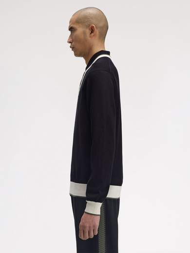 FRED PERRY K1316