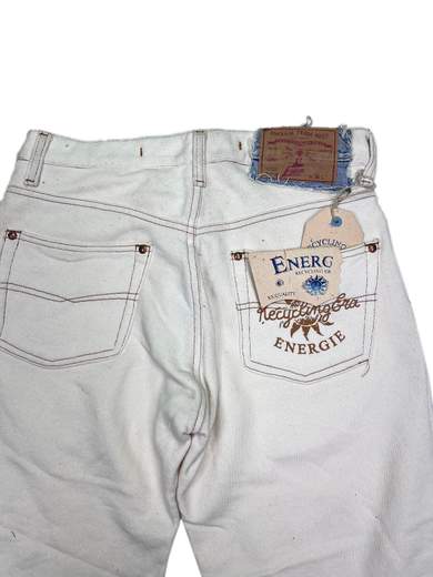 ENERGIE BRANCH BERMUDA