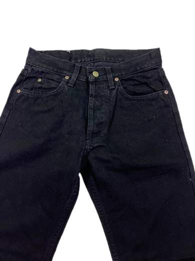 LEE Seattle Jeans 710-2247