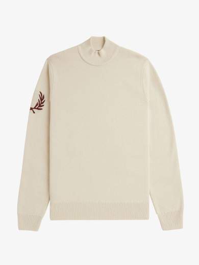 FRED PERRY K8530