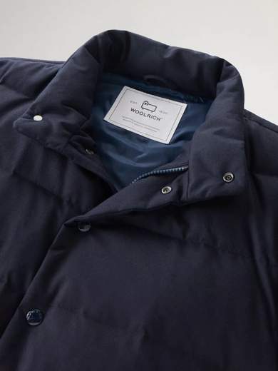 Woolrich CFWOOU0823