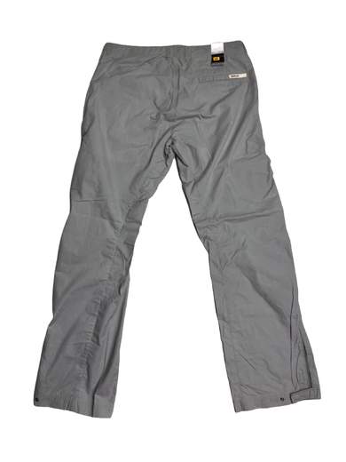 CATERPILLAR BROOMALL