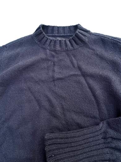 ENERGIE Diver Pullover