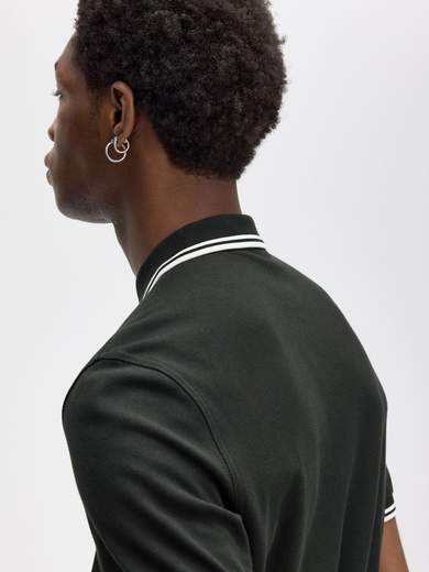FRED PERRY M3600