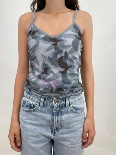 ONYX D6109