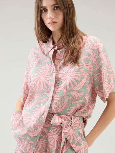Woolrich CFWWSI0182