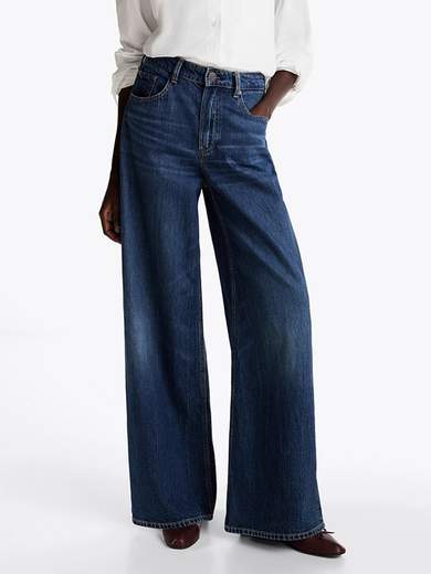 TOMMY HILFIGER WW0WW43712