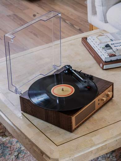 CROSLEY SWOCR6045A