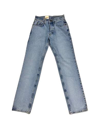 LEE SEATTLE 710-4457