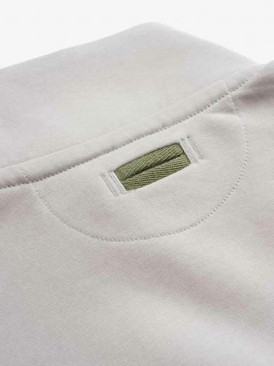 BLAUER 25SBLUF01184