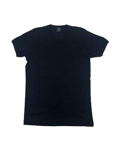 G-STAR 108483 V-Neck T-Shirt