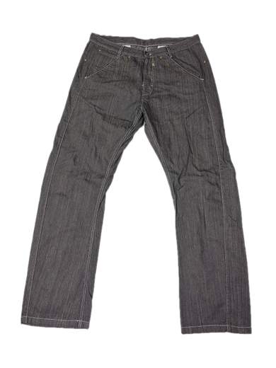 COMBO PA Milkboy 18 Jeans