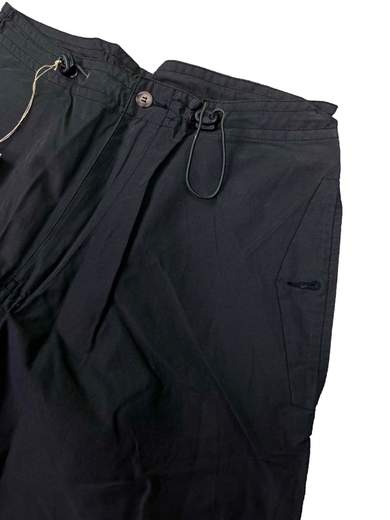 MARLBORO LY0420 Pantalone leggero