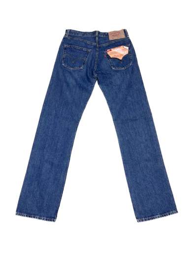 LEVI’S 5010149