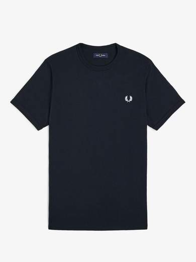 FRED PERRY M3519