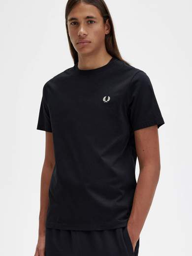 FRED PERRY M1600