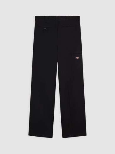 DICKIES DK0A4Z7F