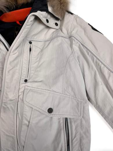 GIGOLÈ ARCHIVE T118