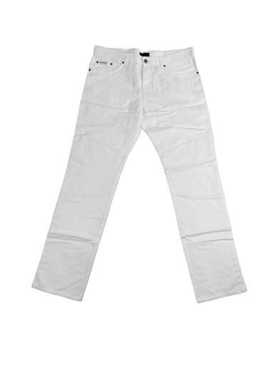 CALVIN KLEIN JEANS CMA060-L1337-001-4
